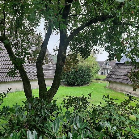 Stijlvol Aan De Visvijver Gramsbergen Bagian luar foto